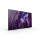 SONY KD55A89 OLED, UHD, Smart TV, HDR10 - 578571 - zdjęcie 4